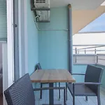 Riva Apartment *