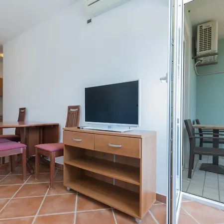 Riva Apartment