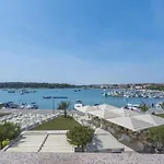 Apartamento Riva *
