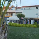 Apartamento Riva