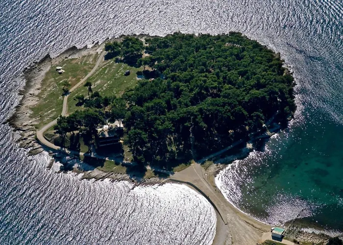 Appartement Riva *